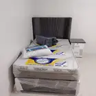 1400