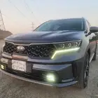 سورينتو دبل فل كامل بانوراما نظييف