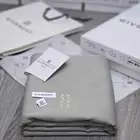 اقمشه شتويه ماركه جفنشي