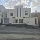 للبيع روف 620 الف وسط الخدمات