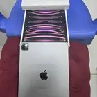 أيباد
