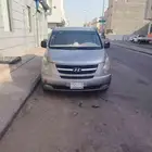 فإن H1 للايجار موديل 2013 مكيف تلج سيارة نظيفه مكنه وقير