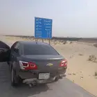 كروز 16