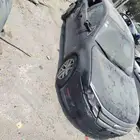 فيوجن 2011 للبيع قطع غيار فقط