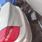 قطع غيار سيارة شيري اريزو 3 2019