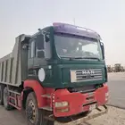 للبيع قلاب سكس 2004 مان
