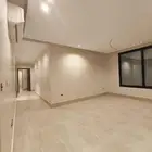 شقه للايجار بحي الشعله مكيفاتها راكبه ومطبخها راكب