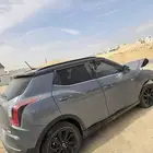 تيفولي سانج يونج