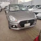 سزوكي دزير 2023. 2025.