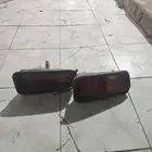 شمعات باترول 2017