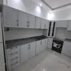 مطابخ جاهزه معدل حسب الطلب يوجد عندنا جميع انواع مطابخ والرخ