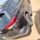 راش2020 برادو2013 كورلا 2015