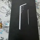 سامسونج اس 25 نظيف جداا اخو الجديد في ابوعريش