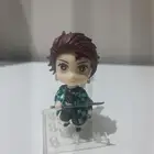 فيقر تانجيرو good smile