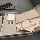 جوال مطوي اوبو فايند ان 5 oppo find n5