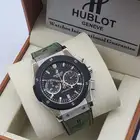 ساعات رجاليه فخمه