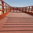 تيدر دورين لتحميل الاغنام والنياق والبظايع