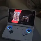 جهاز ريترويد Retroid pocket flip 2 شبه جديد