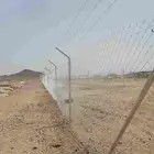 شبوك مزارع عالية الجودة