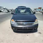 كرنفال 2013 تشليح قطع غيار فقط