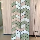 نجار اساس وديكور خشبي وكل ما يلزم البيت العصري الحديث