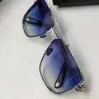 نظارة مايباخ أصلية فاخرة . MAYBACH