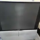 تلفيزيزون بانسونيك قديم 2005
