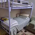 كرسي سياره اطفال ماركه شيكو   كرسي اطفال هزاز   ماشايه اطفال