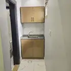 ابحث عن شقة عزاب في الياسمين او الأحياء القريبة