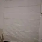 ستارة من هوم سنتر