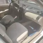 صني 2010 قير اوتوماتيك للبيع