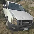ايسوزو ديماكس 2008 فاحص مجدد مؤمن ماكينه شرط جير شرط