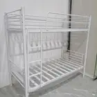 سرير دورين 90  190