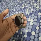 ساعة سامسونج جالكسي واتش 5 برو