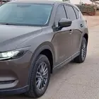 جيب مازدا CX5 2020 مشروط