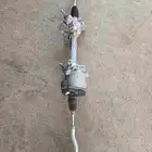 مجموعه دركسون(دوده)كامري2025