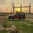 جيب فيبر تخفه نادرة مديل 86