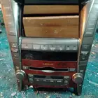 لكزس 460 موديل 2008
