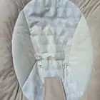جلاسه للا لاطفال
