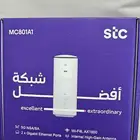 راوتر مودم zte كل الشرايح