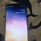 سامسونج نوت 9.