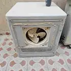 مكيف صحراوي معدل