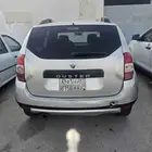 رينو داستر 2015 للبيع
