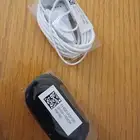 سماعات سامسونج