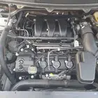 مكينة فيلكس 2013