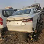 تشليح الحمدانية جده
