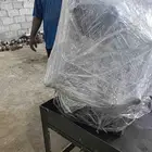 مكينه كامري 2013 موظبه وكاله تركب من 2013 الى 2016 قطع وكاله