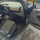 كيا سيراتو 2015 ممتازه جدا