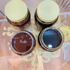عسل طلح قطفه جديده