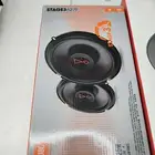 سماعات JBL شاشات كاربلاي شاشه فتك شاشات سيارات أندرويد
